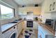 Cherry Crescent, Rawtenstall, Rossendale, BB4 photo 2