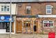 Liverpool Road, Eccles, M30