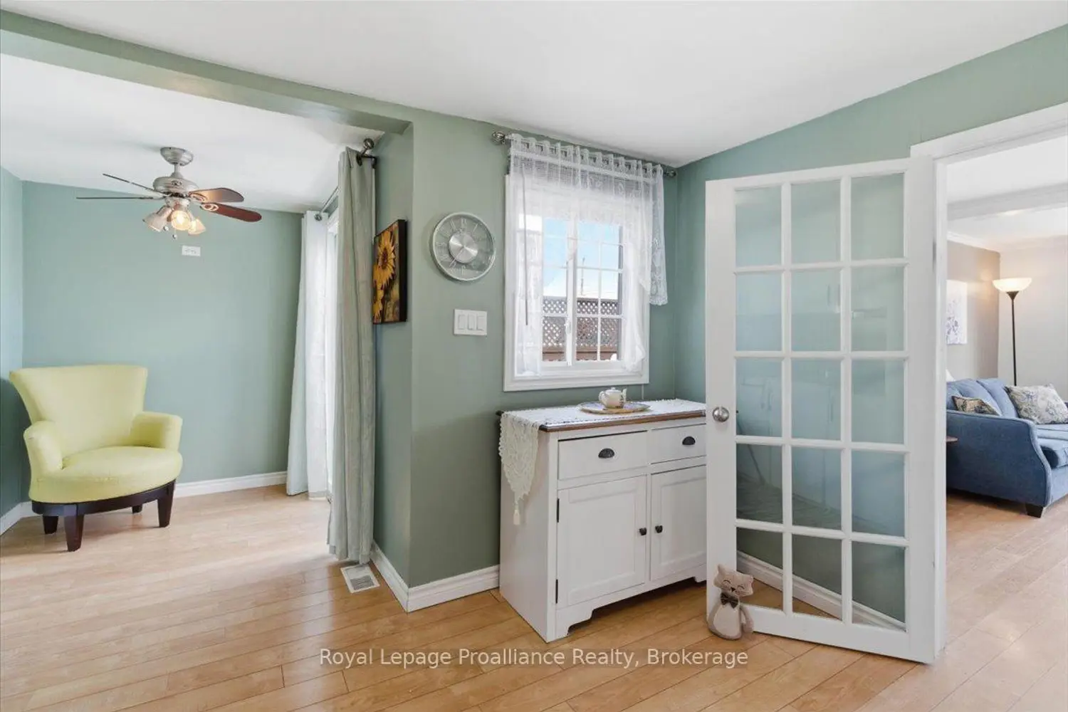 14 Ramsay Avenue photo 5
