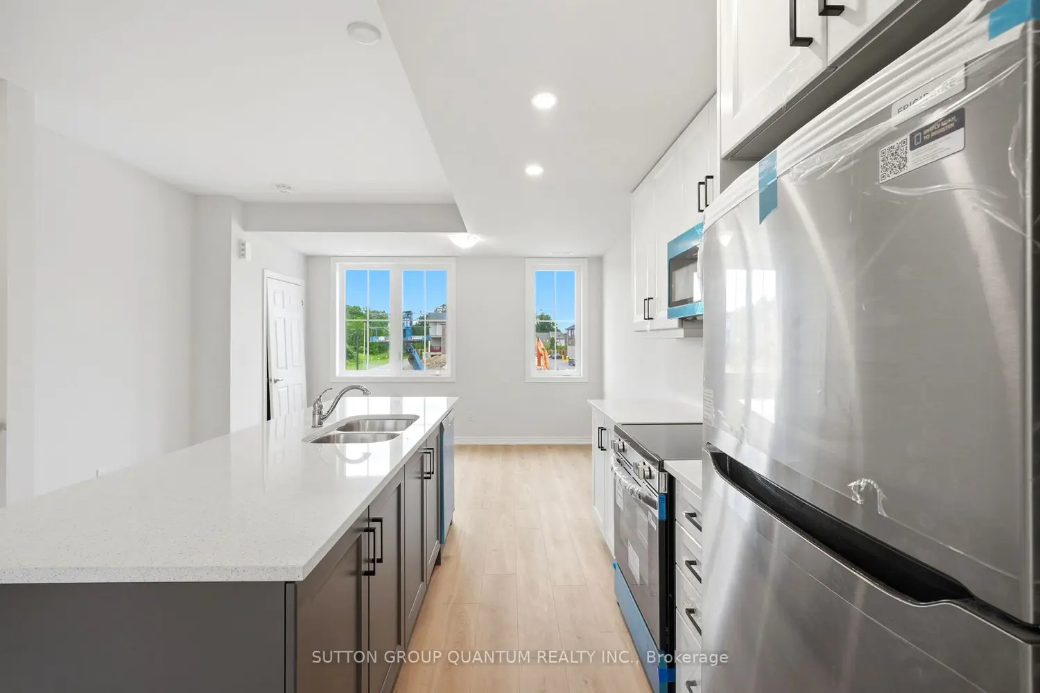 677 Park Road 70 photo 4