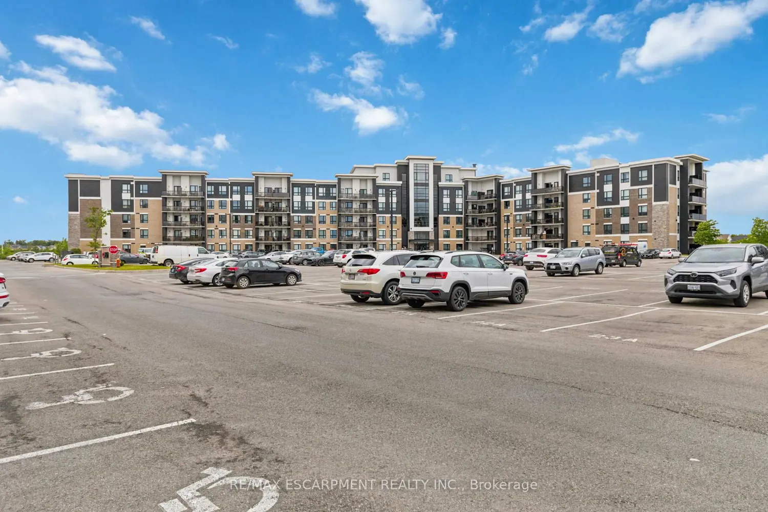 630 Sauve Street 113