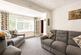 Barn Lane, Bodmin, Cornwall, PL31 photo 5