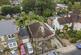 Whitton Road, Hounslow, TW3 photo 2