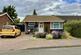 Claremont Avenue, Stony Stratford, Milton Keynes