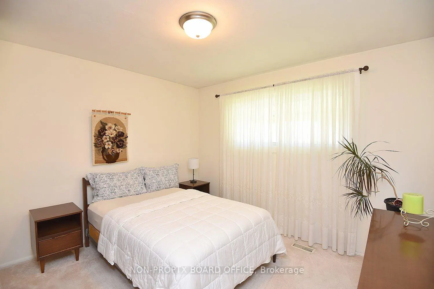 19 Gildea Street photo 4