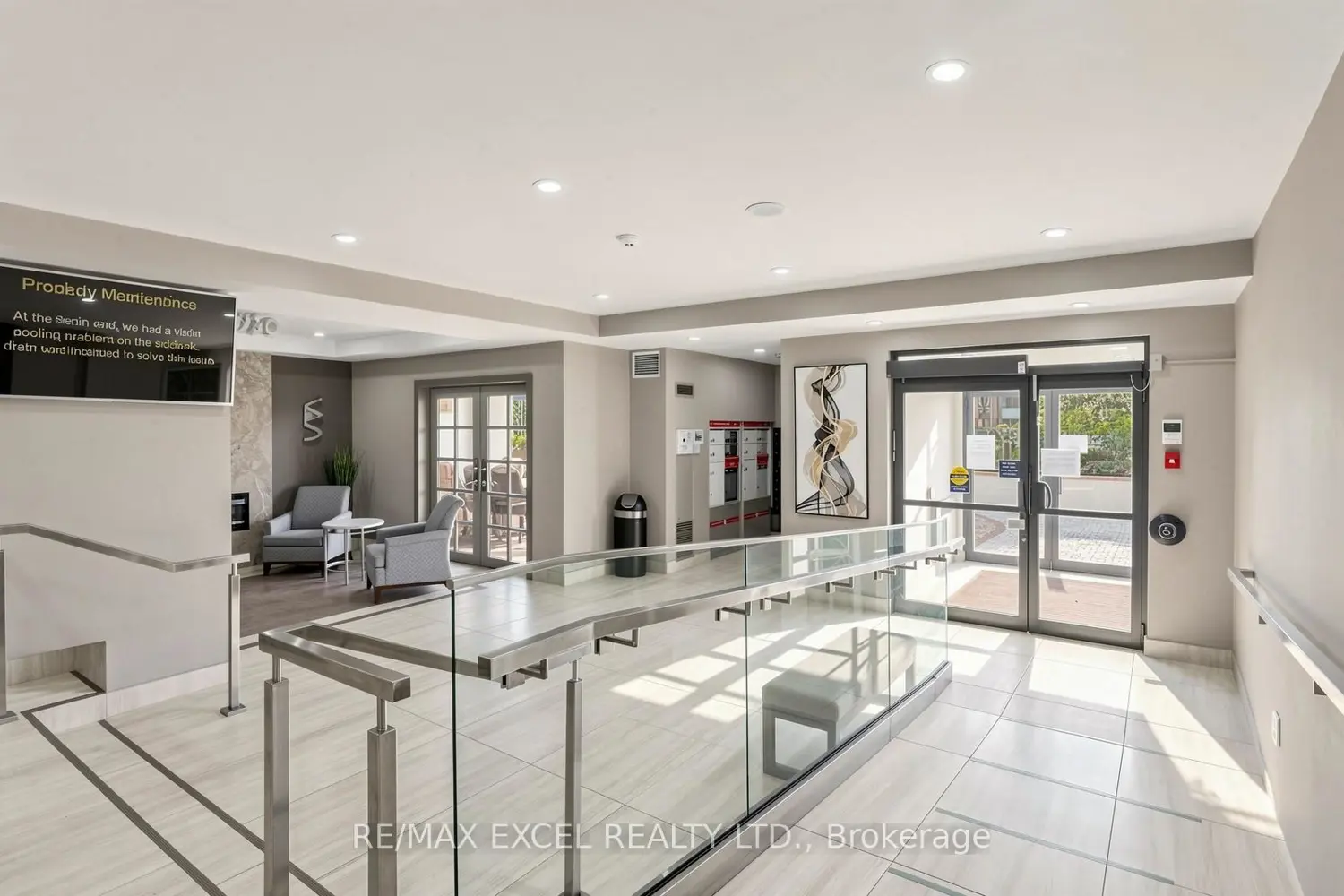 20 Baif Boulevard 306 photo 2