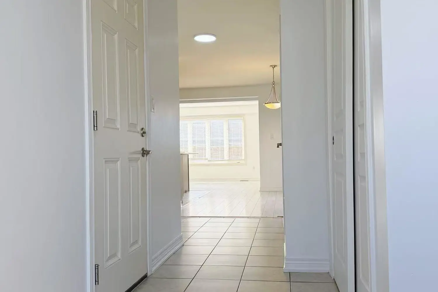 32 Elderberry Road photo 3