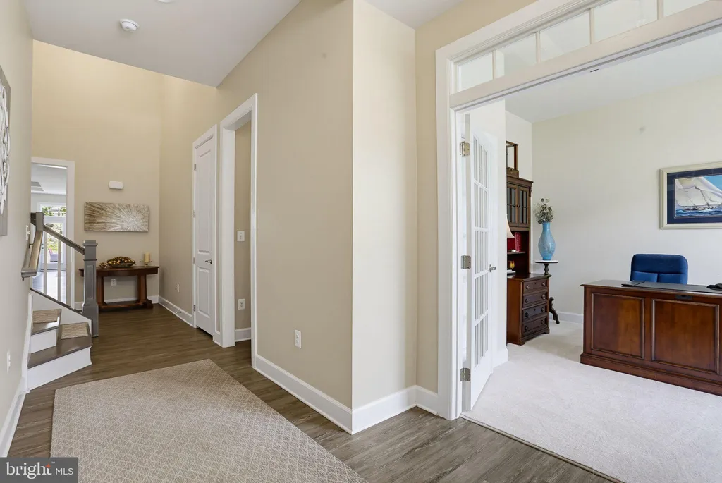 1482 Catbriar Way, Odenton, MD 21113 photo 4