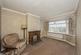 Woodbourne Avenue, Patcham, Brighton photo 4