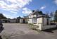 Waterside, Thorne, Doncaster, DN8 photo 5
