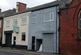 George Street, Thornaby, Stockton-on-Tees TS17