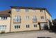 Lydgate Court, Bury St. Edmunds IP33