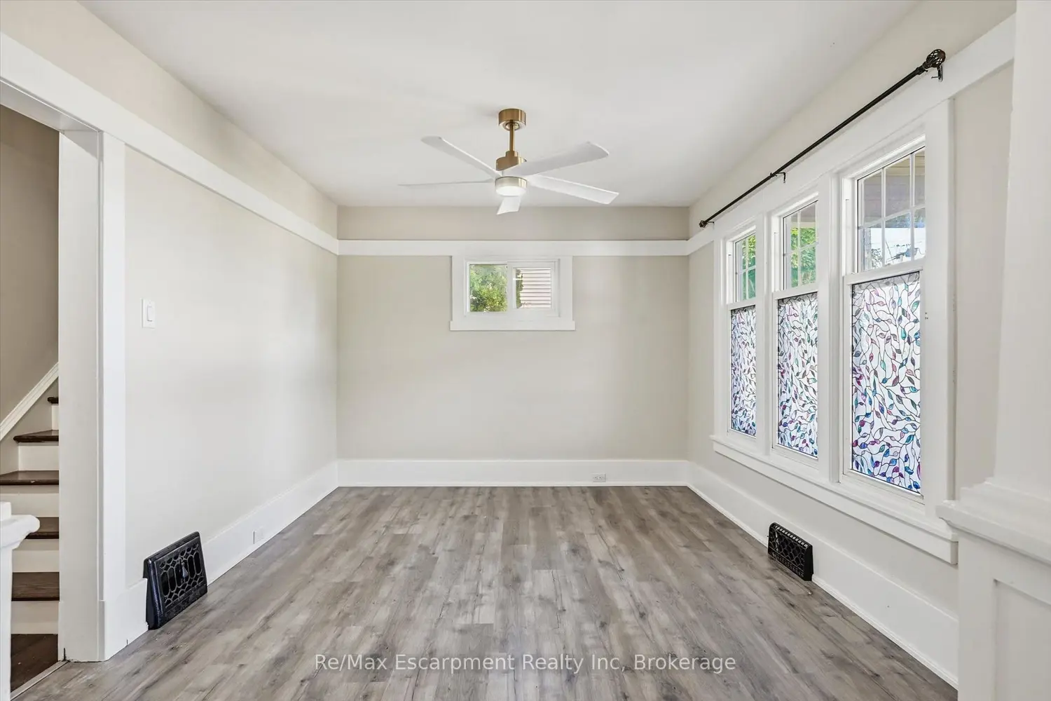 4314 West Avenue photo 3