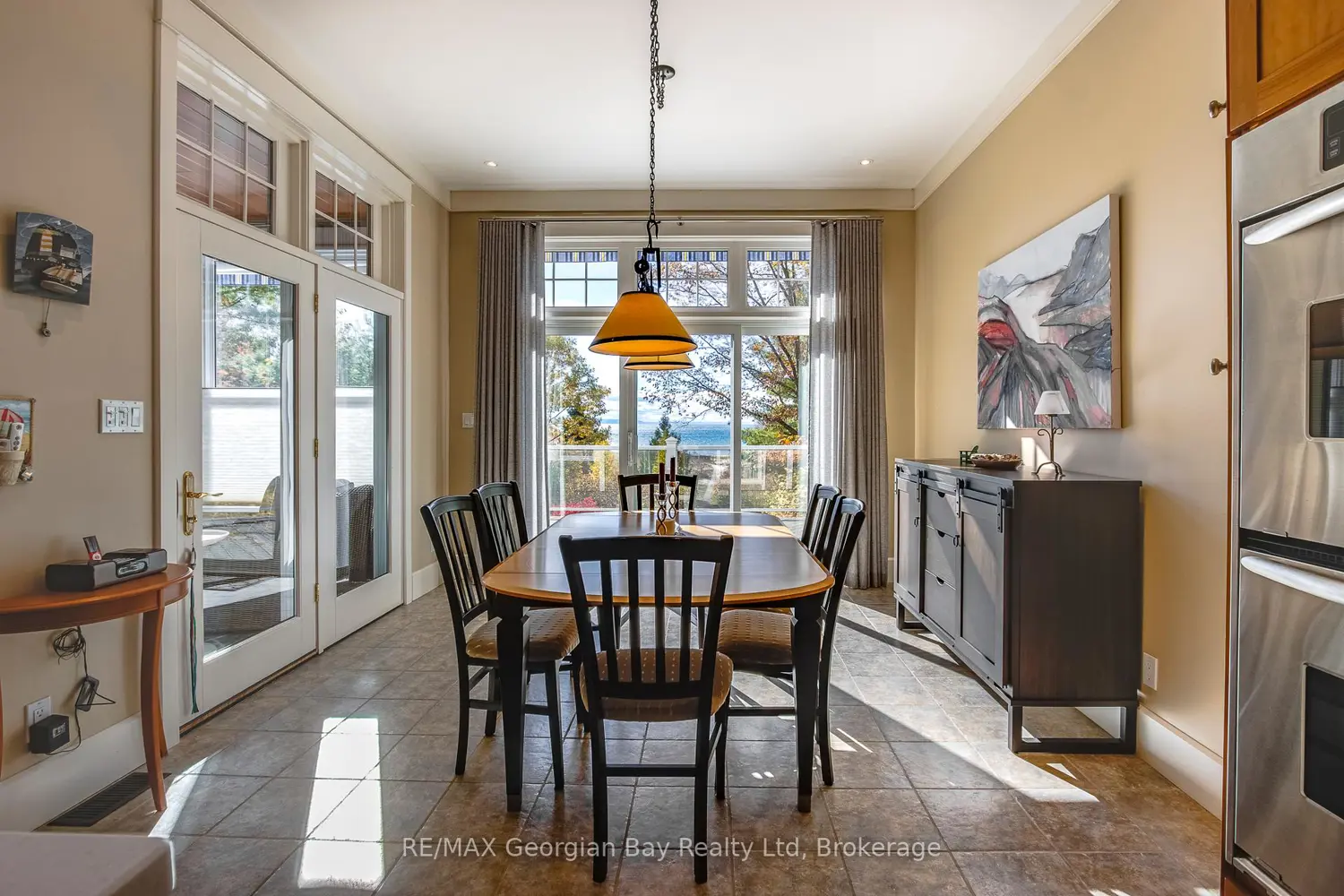 86 Nottawaga Drive photo 5