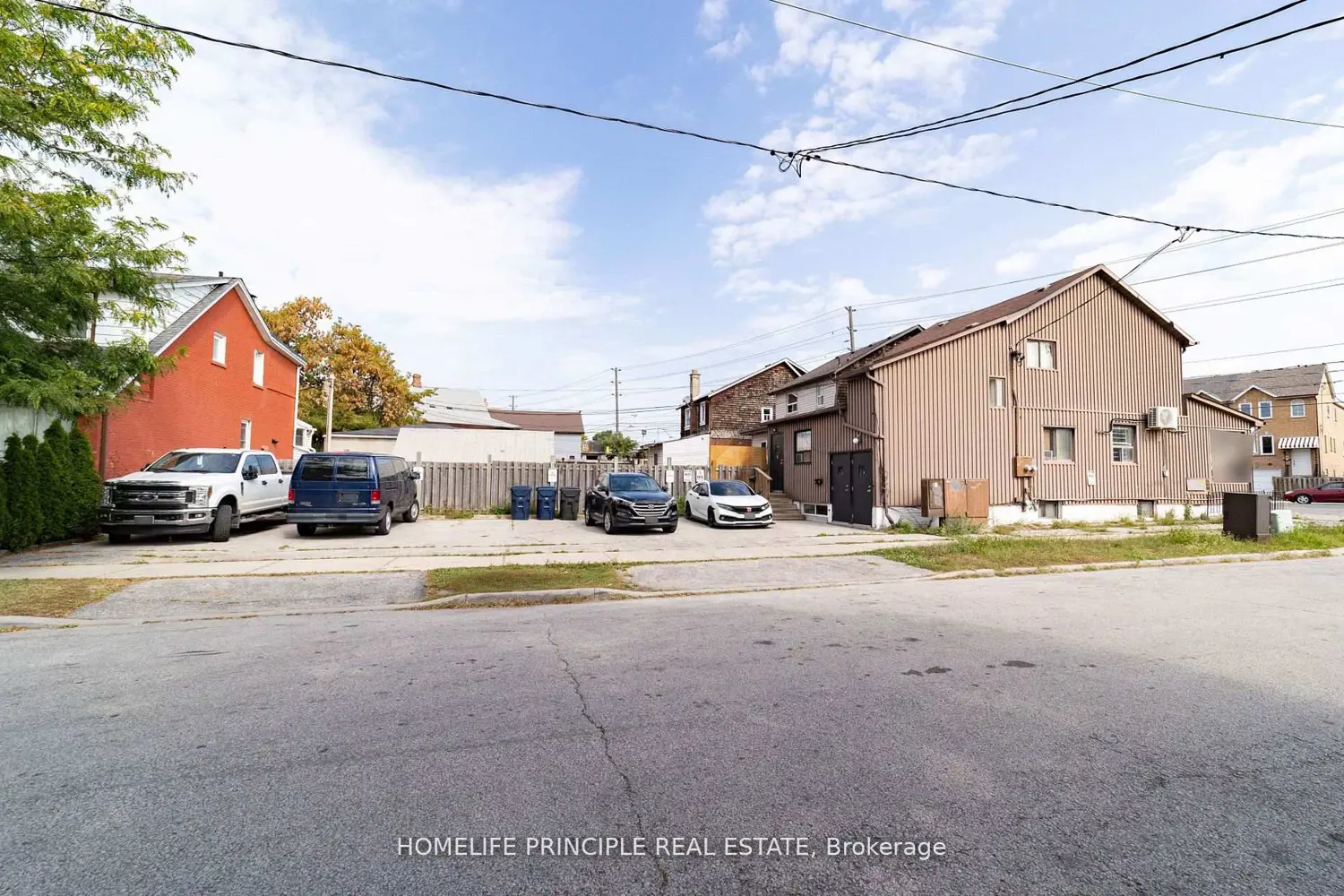 1608 Weston Road photo 4
