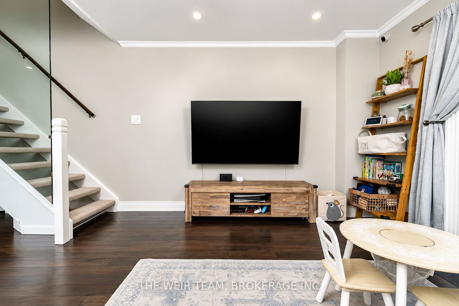 42 Torbrick Road, Toronto, ON, M4J 5A2 photo 5