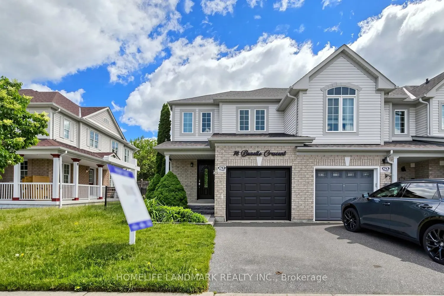 78 Bonello Crescent
