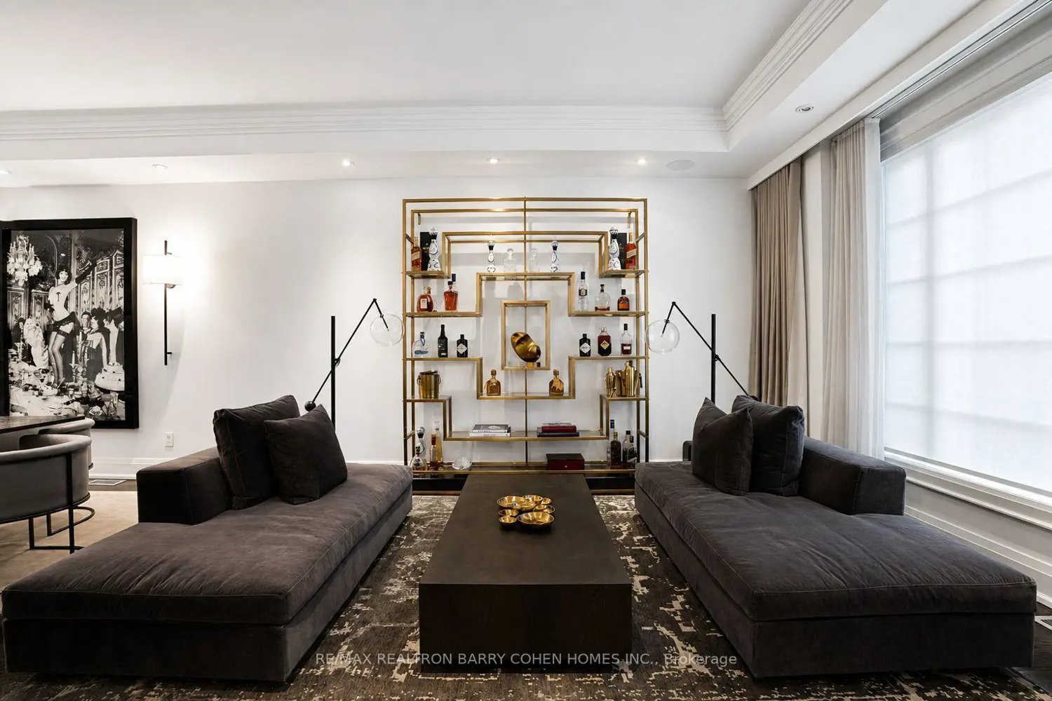 117 Scollard Street photo 4
