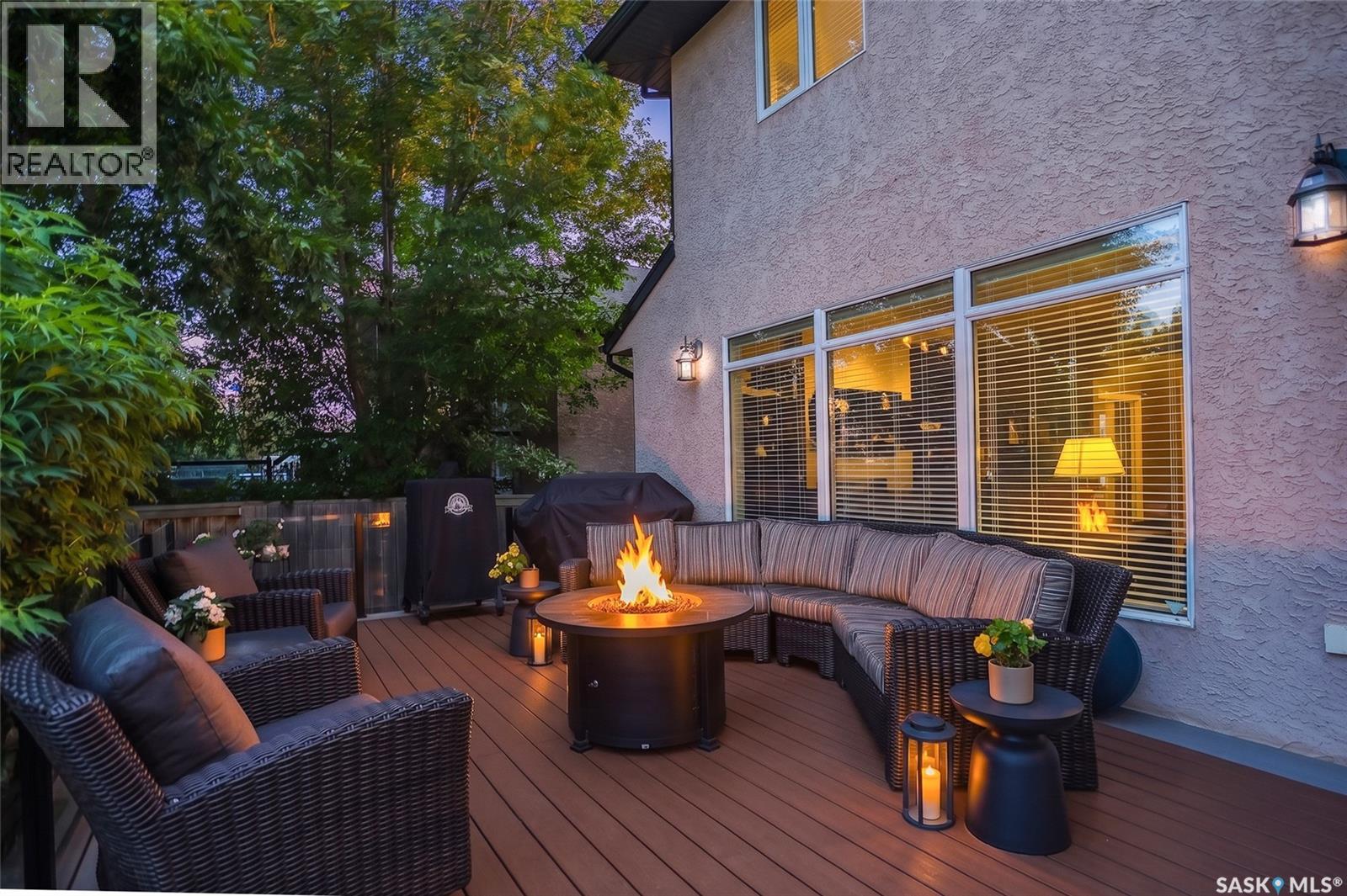 231 Brookshire Crescent, Saskatoon, SK, S7V1H2 photo 3