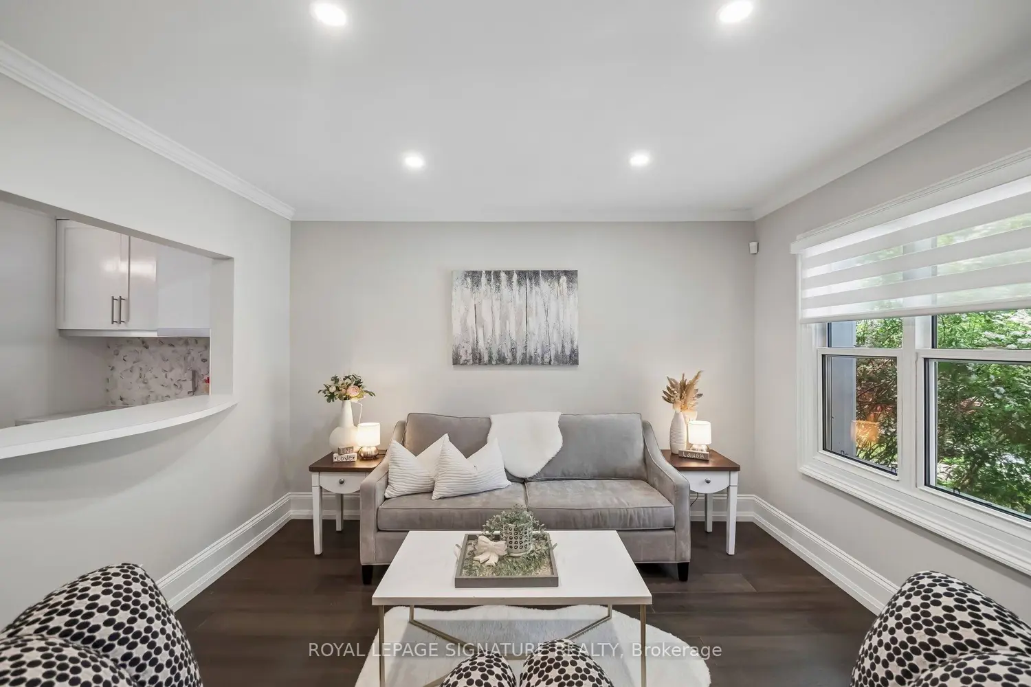 23 Arlington Avenue photo 2