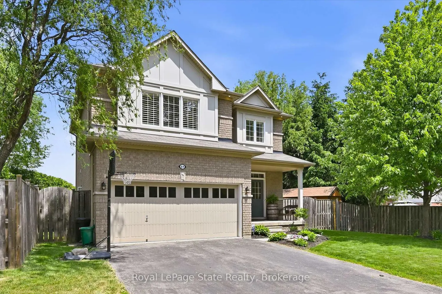 Photos coming soon