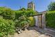 Lordship Close, Orwell, Royston photo 2
