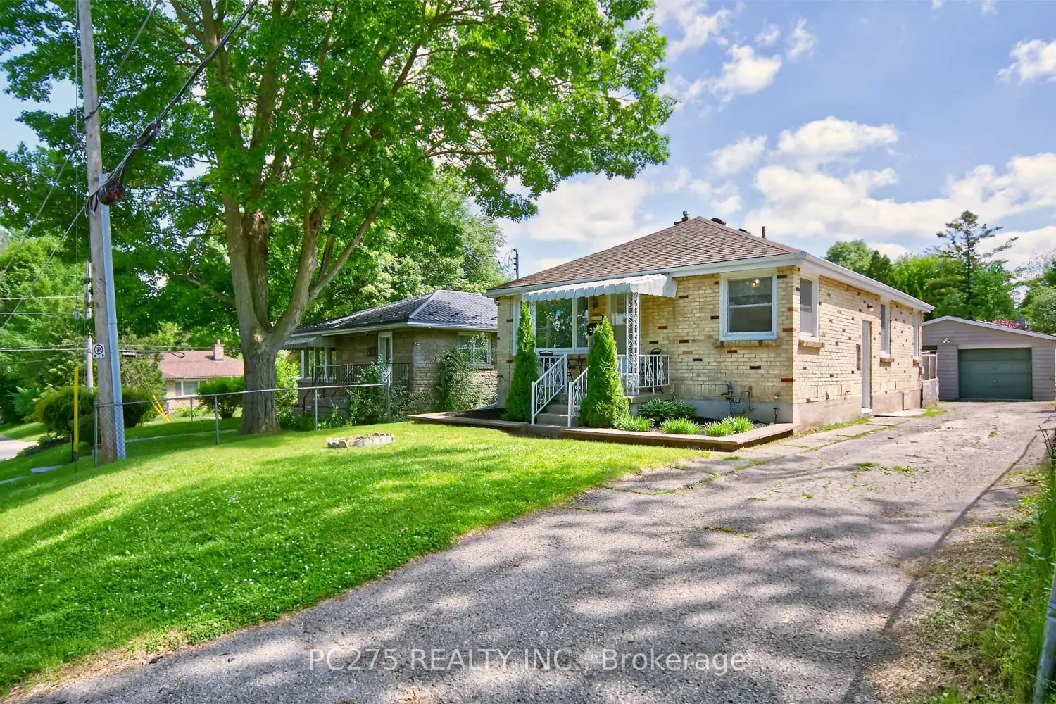 204 Taylor Street photo 2
