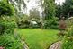 4 Danesford, Bridgnorth, Shropshire photo 2