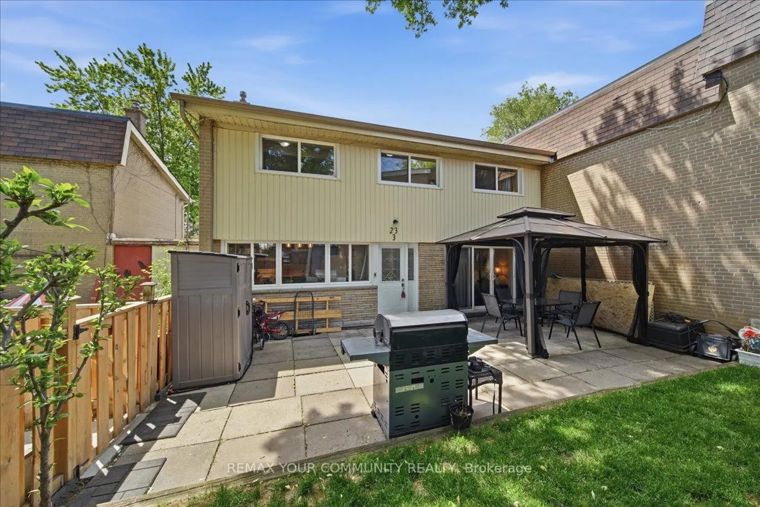23 Brookwell Drive 3