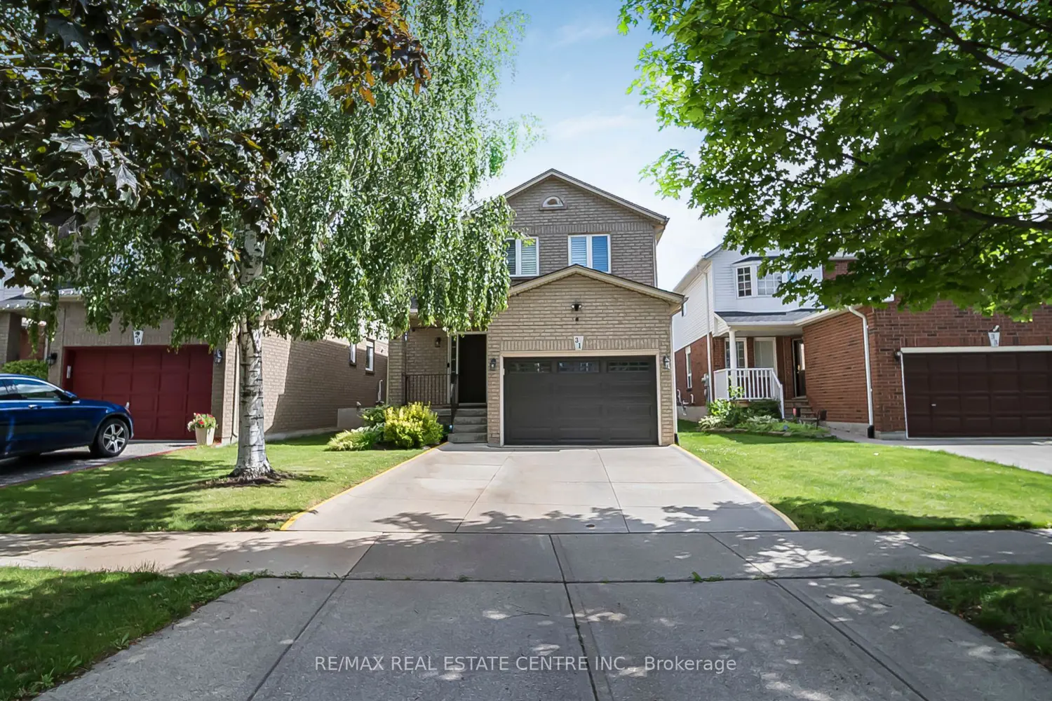 31 Cityview Crescent photo 2