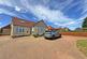 Scalby Road, Scarborough YO13