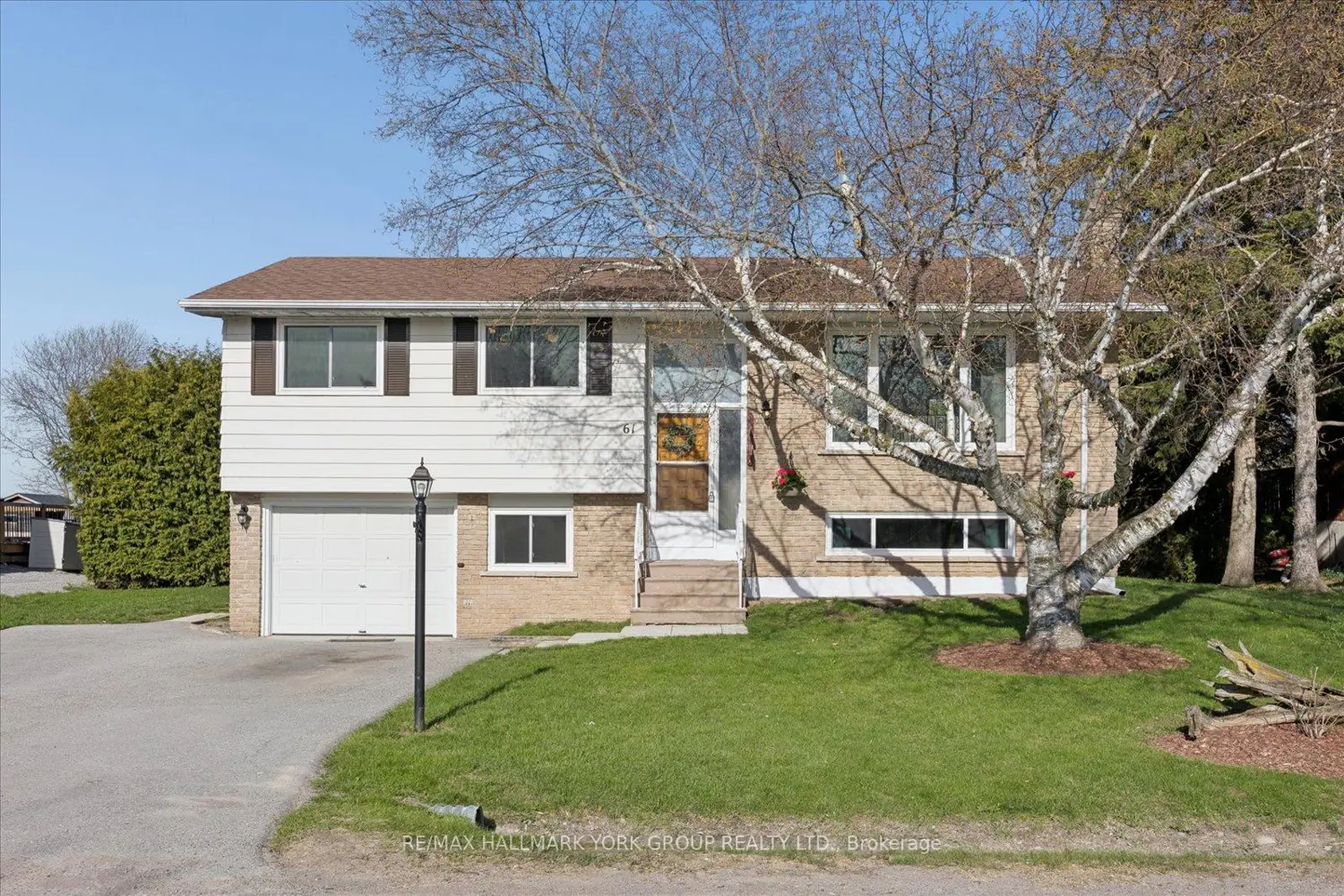 61 Adelaide Street photo 2