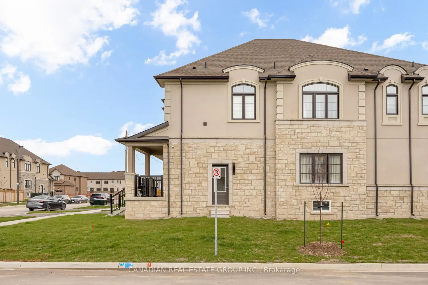 141 Danny Wheeler Boulevard photo 3
