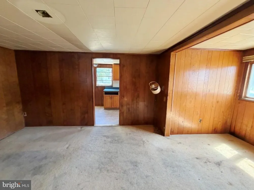 10531 Harrison Road, Berlin, MD 21811 photo 4