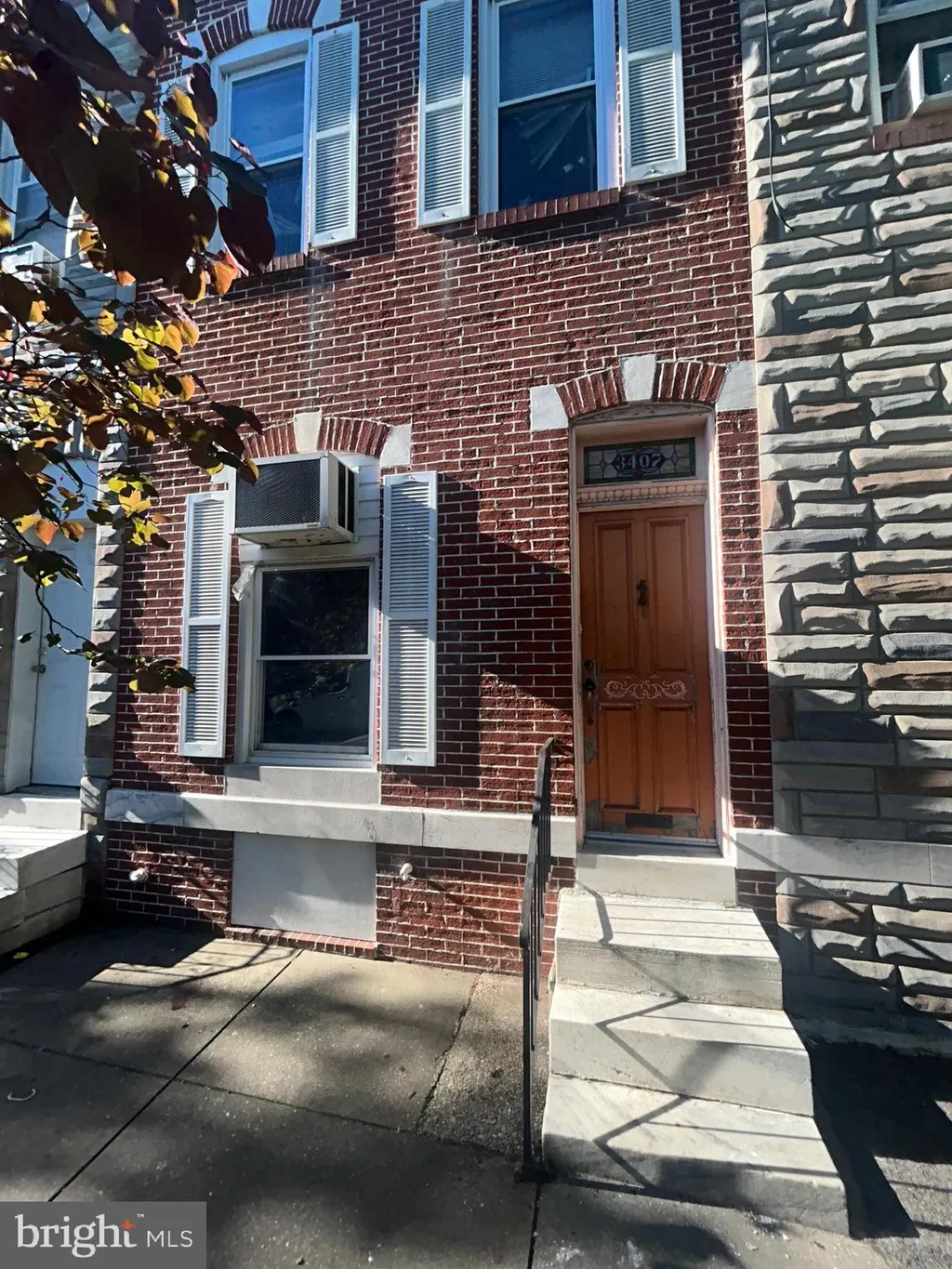 3407 Esther Place, Baltimore, MD 21224 photo 2