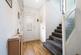 Wallacewell Road, Balornock, Glasgow, G21 photo 5