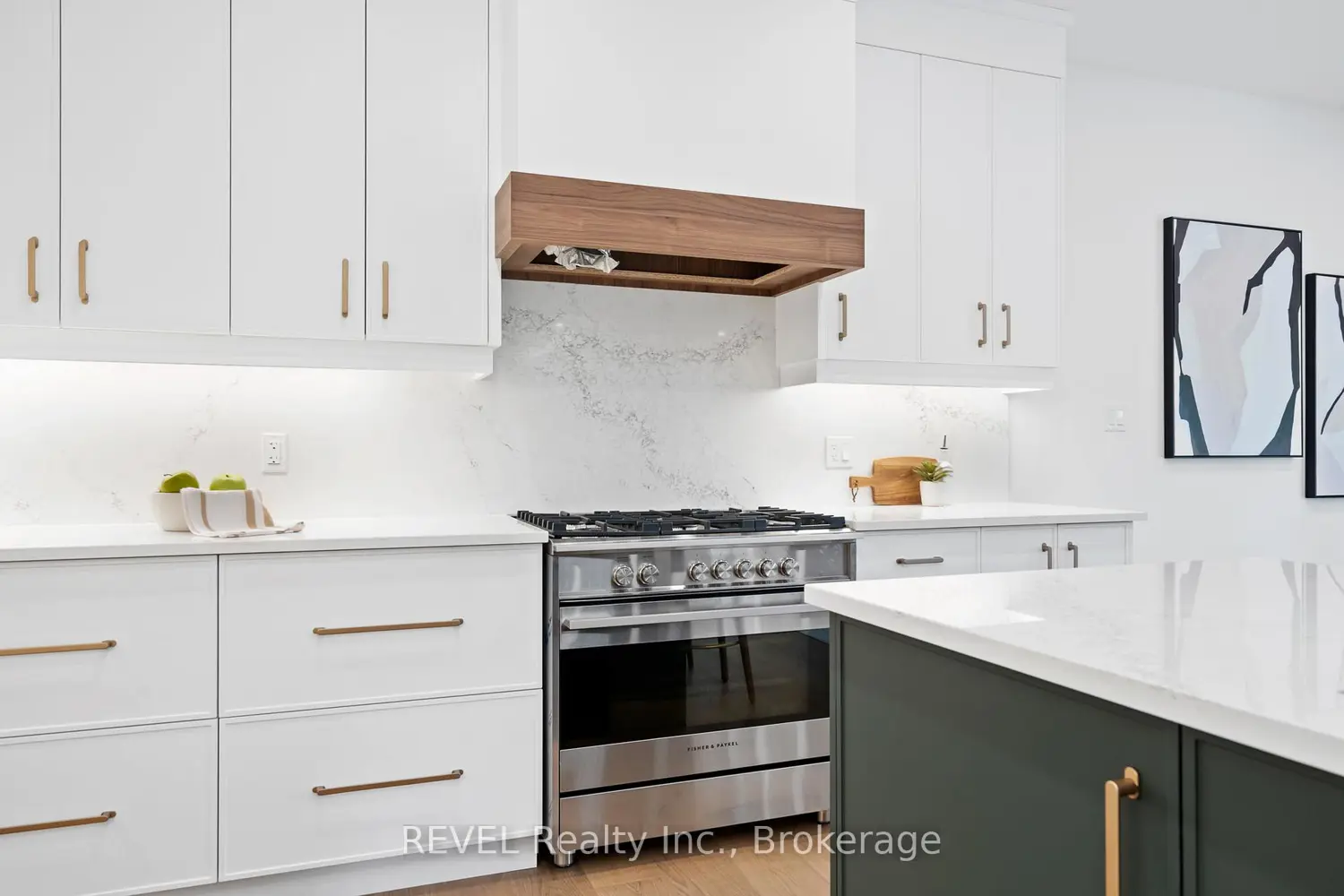 23 Accursi Crescent photo 5
