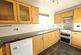 New Ash Close, N2 photo 2