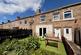 Eighth Row, Ashington NE63