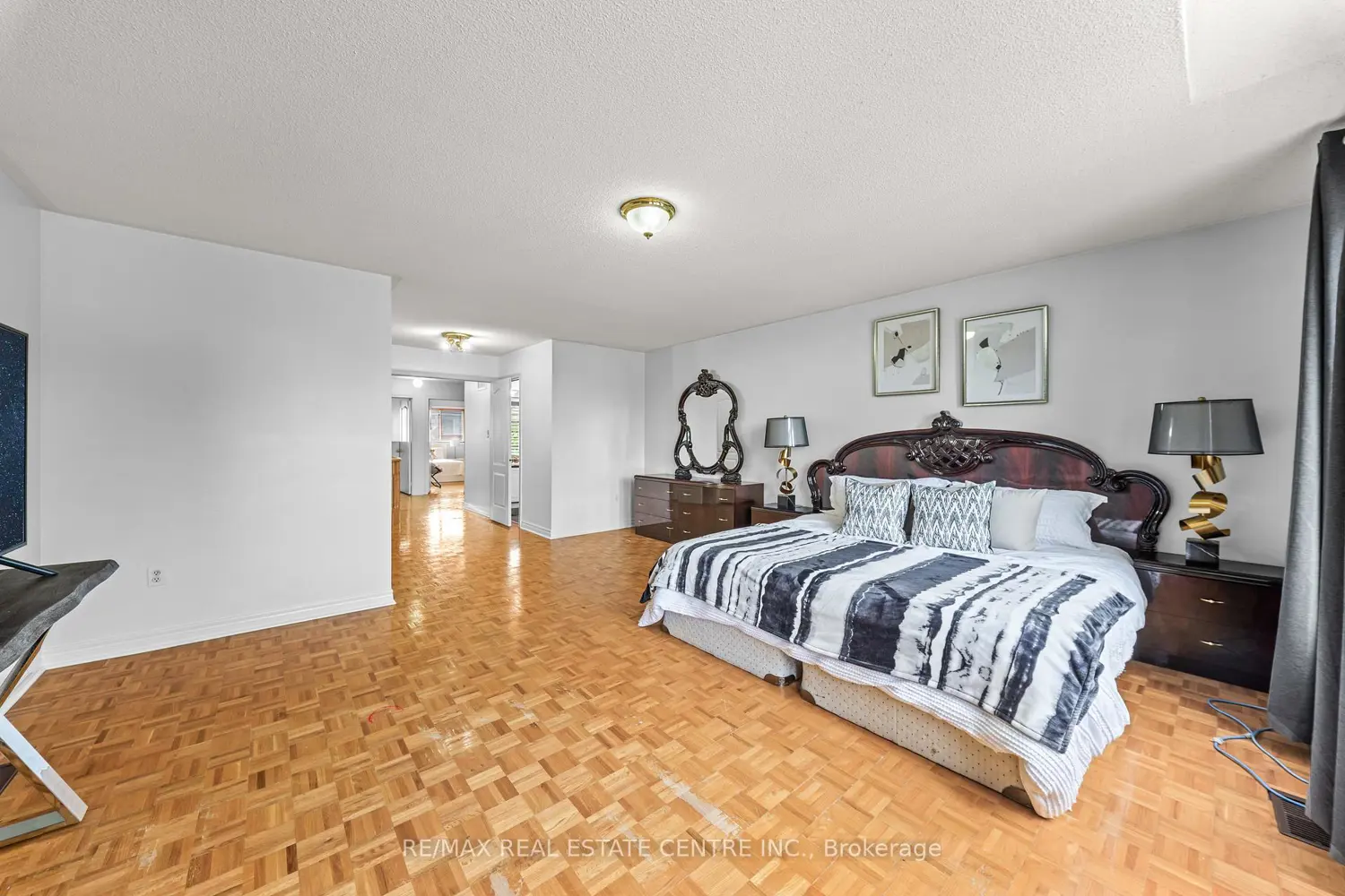 18 Velvet Grass Lane photo 4