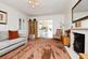 Kingsway, Hullbridge, Hockley photo 3