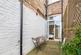 St. Johns Road, Richmond photo 5
