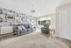 Buckingham Gardens, West Molesey, Surrey, KT8 photo 2