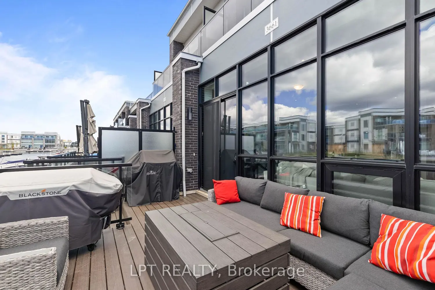 3661 Riva Avenue photo 2