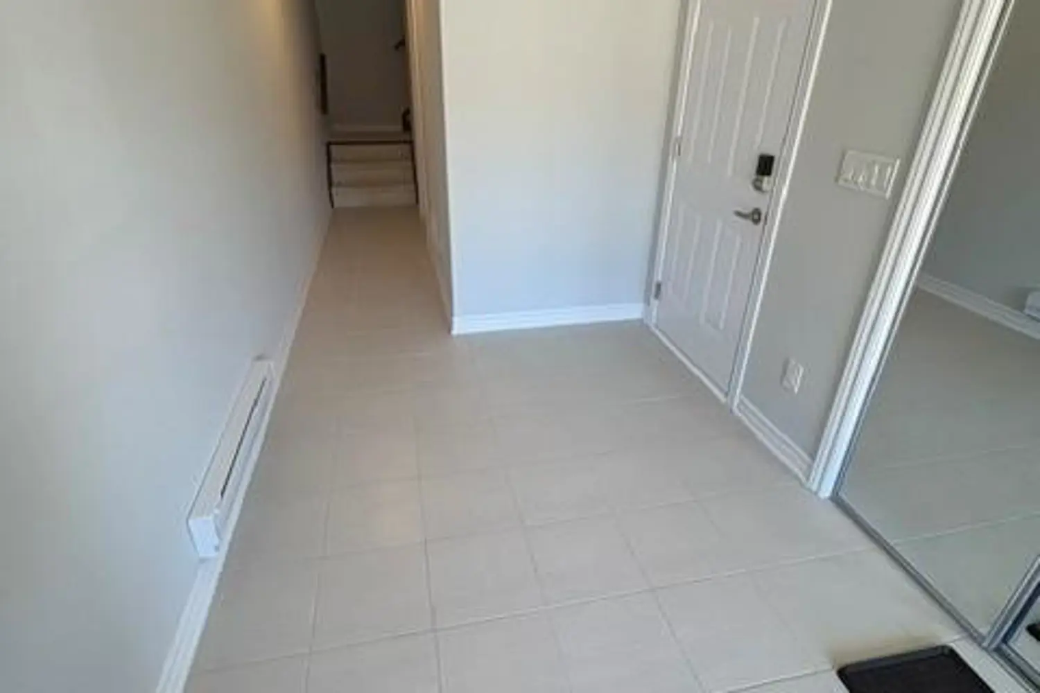 1032 Porcupine Path photo 3