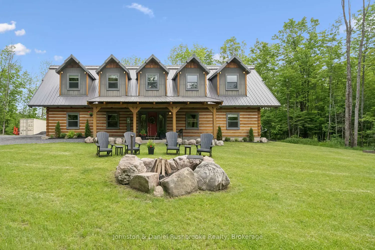 1105 Echo Beach Road photo 4