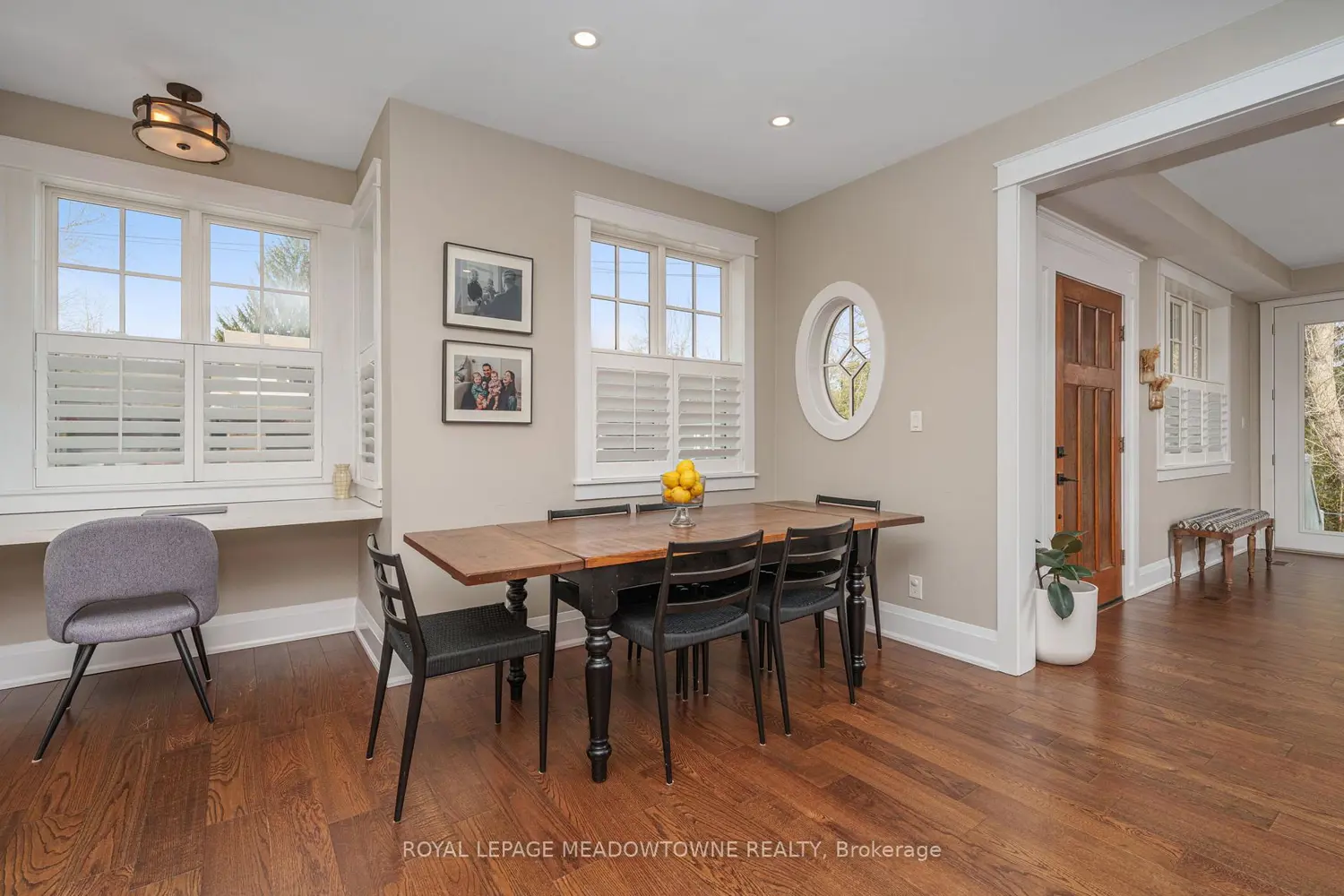 2 Bennett Place photo 2