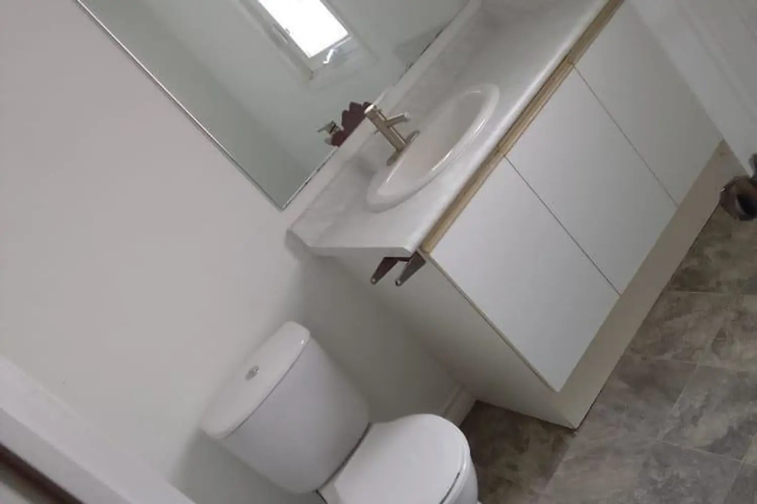 139 Livingstone Street photo 5