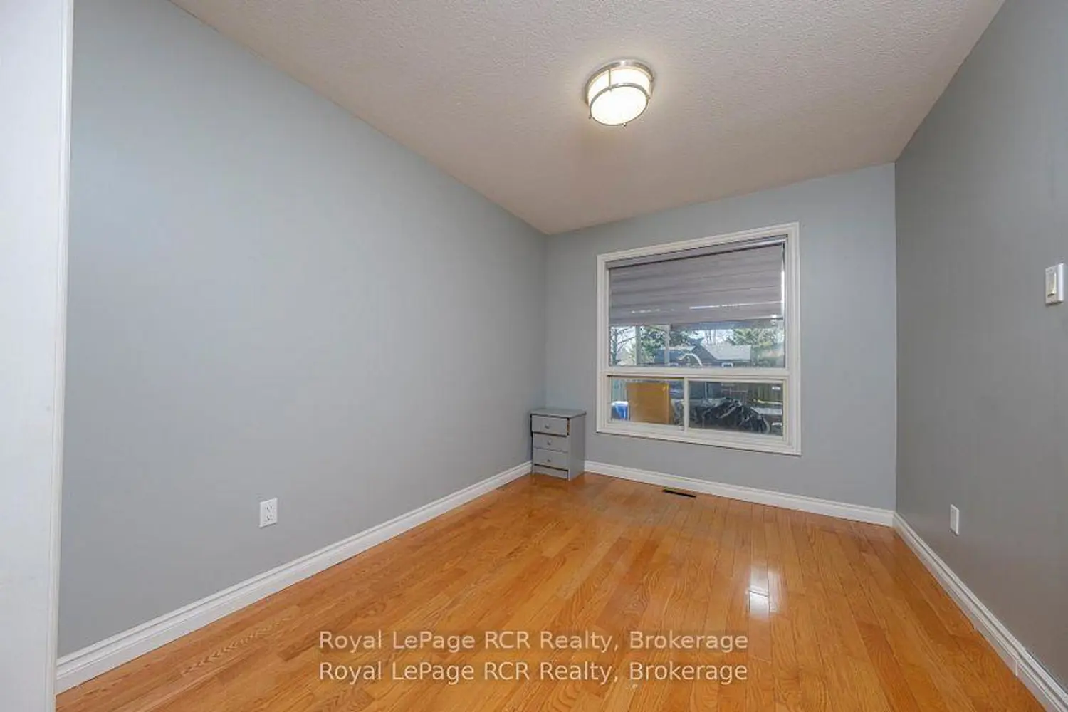 396 Murray Boulevard photo 4
