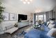 Plot 10 at River Walk, River Walk, Tonbridge TN9 photo 2